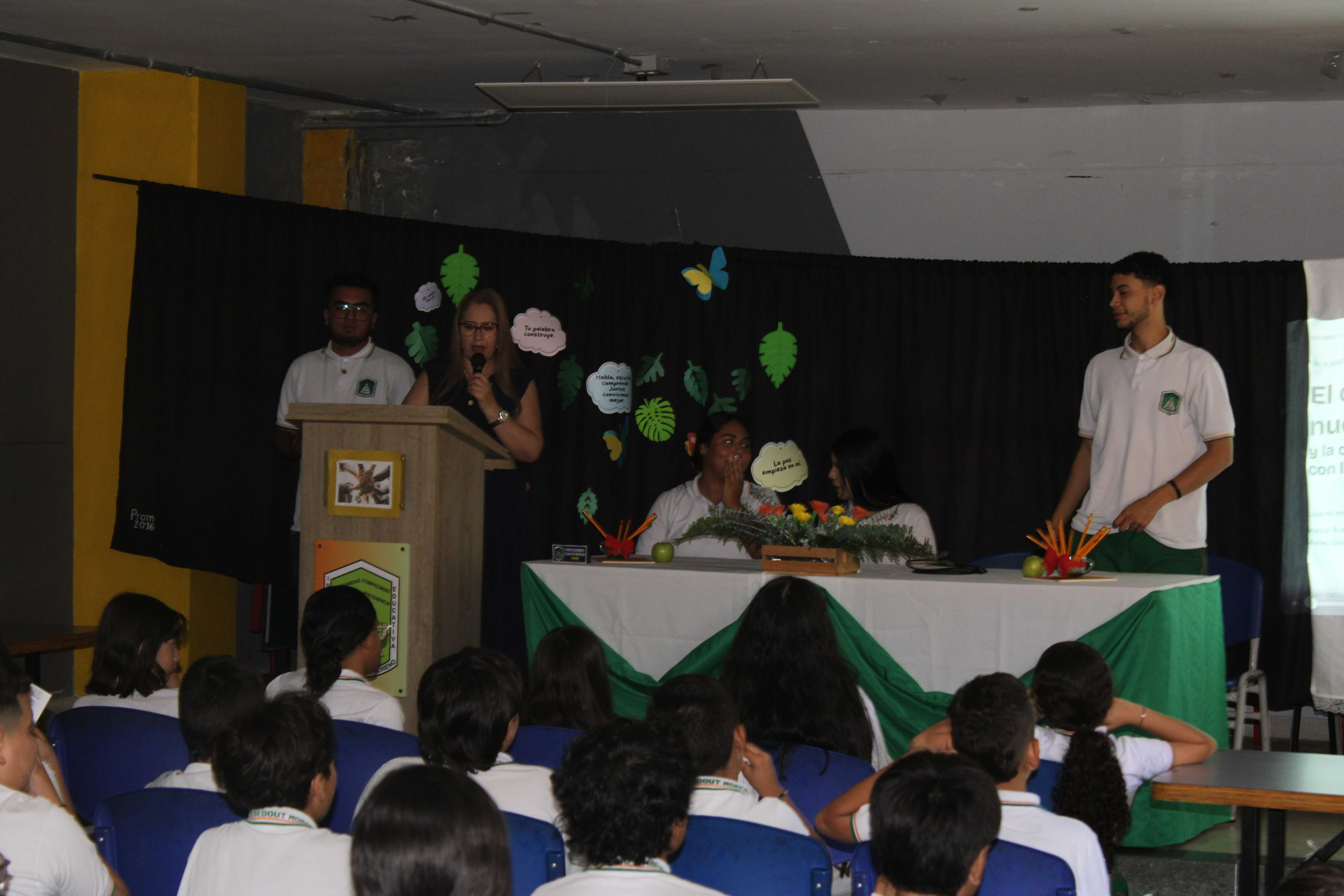 foro educativo félix 2026  (38)